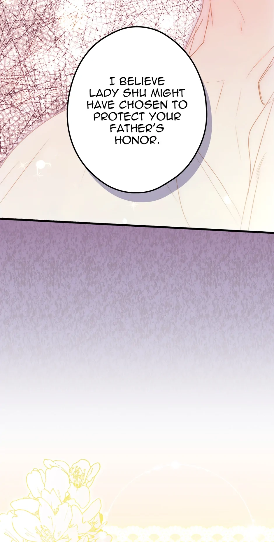 The Fantasie of a Stepmother Chapter 128 page 32 - 