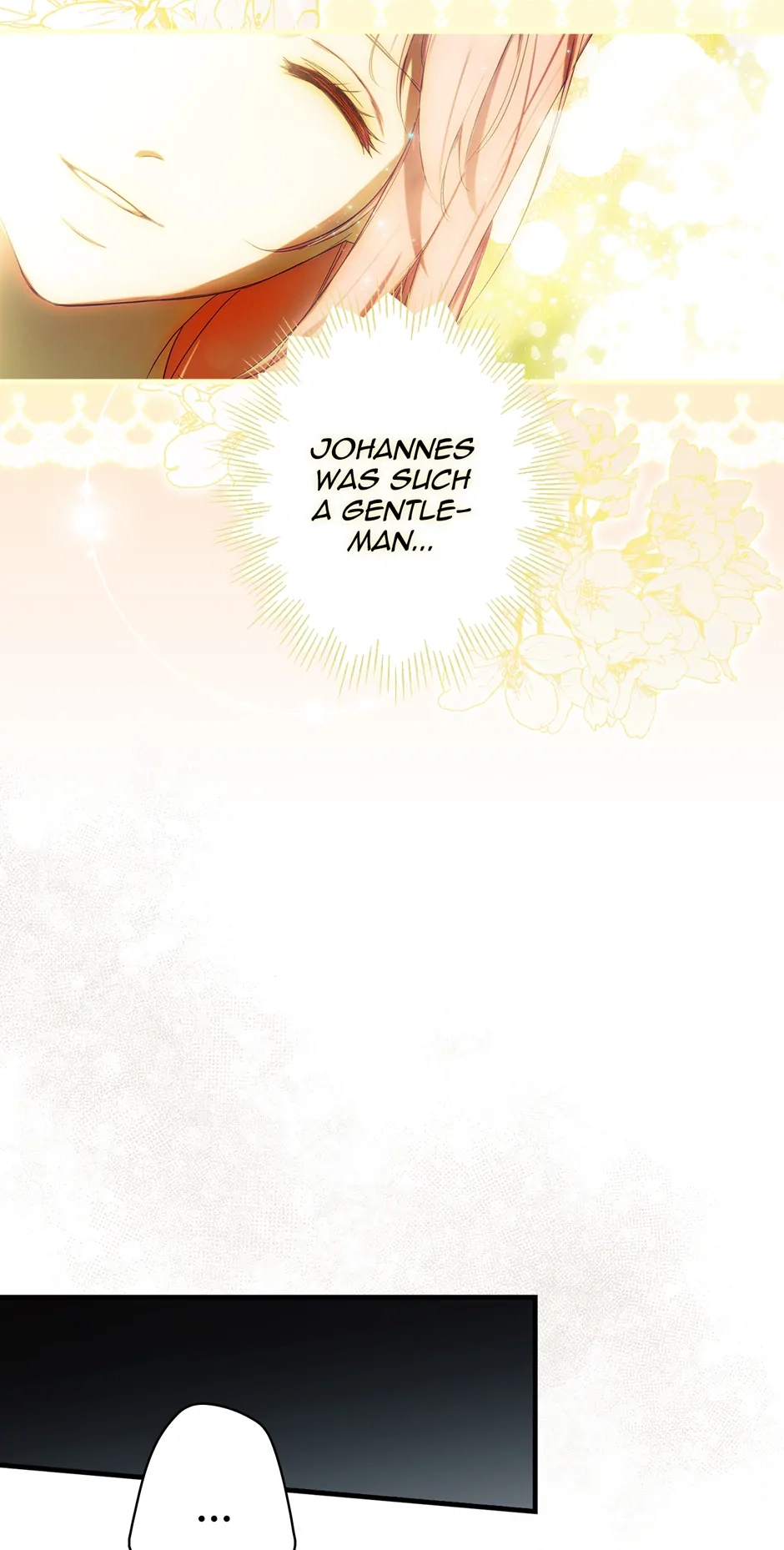 The Fantasie of a Stepmother Chapter 128 page 33 - 