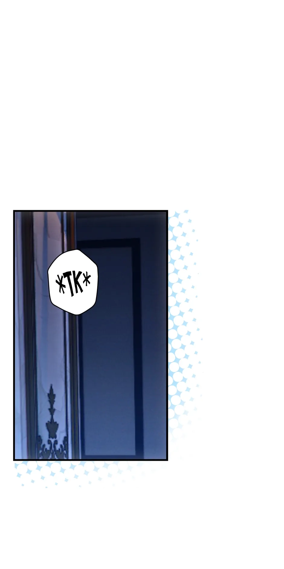 The Fantasie of a Stepmother Chapter 128 page 56 - 