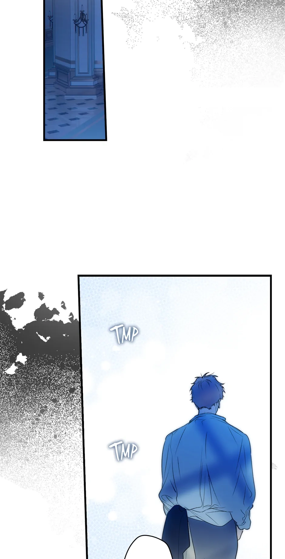 The Fantasie of a Stepmother Chapter 128 page 60 - 