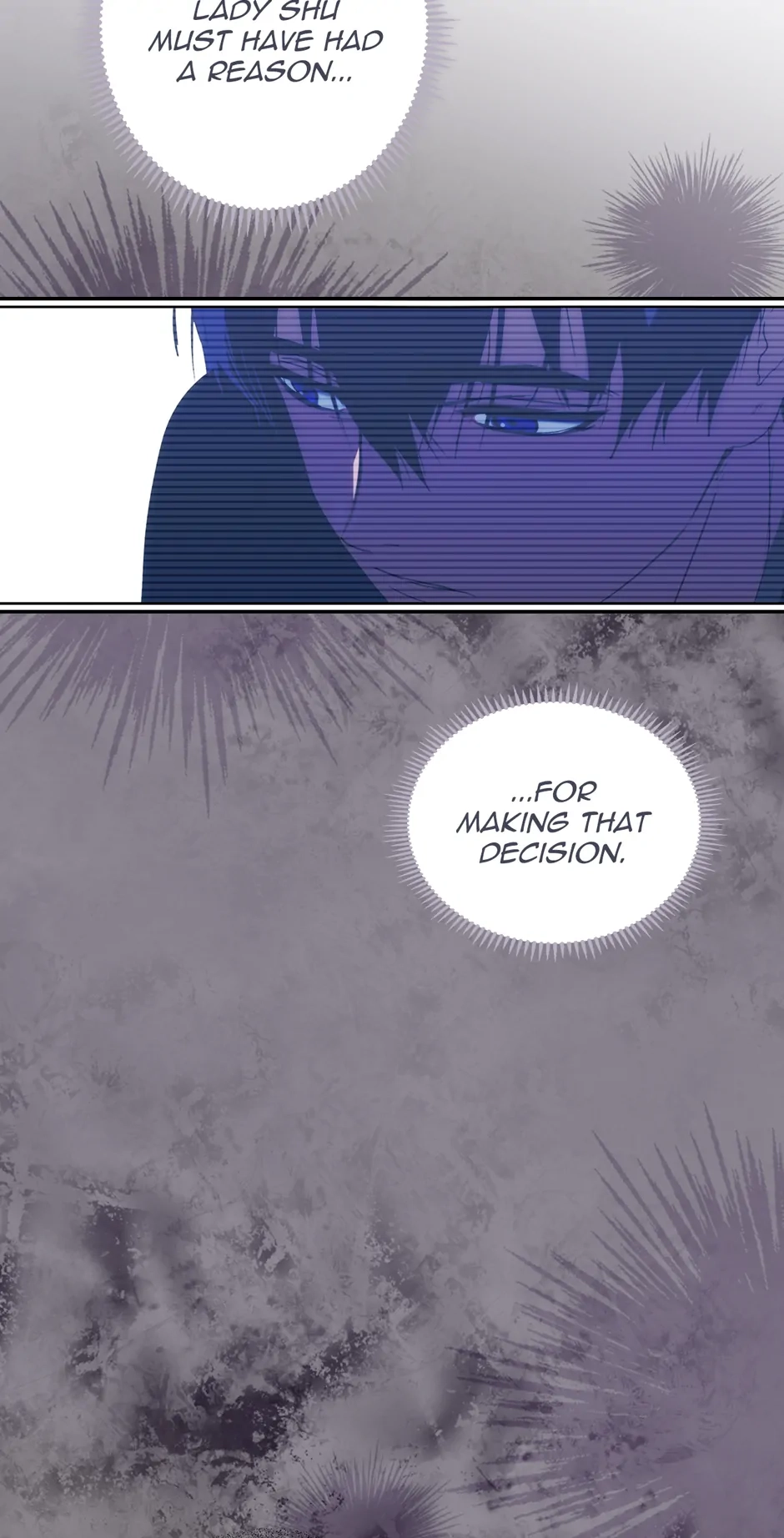 The Fantasie of a Stepmother Chapter 128 page 64 - 