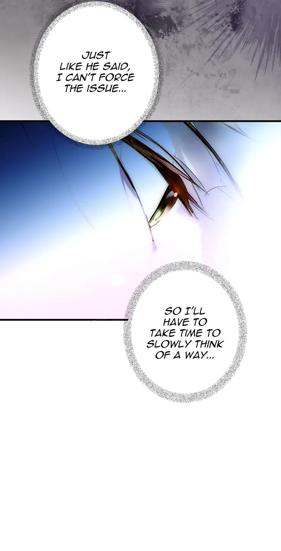 The Fantasie of a Stepmother Chapter 128 page 65 - 