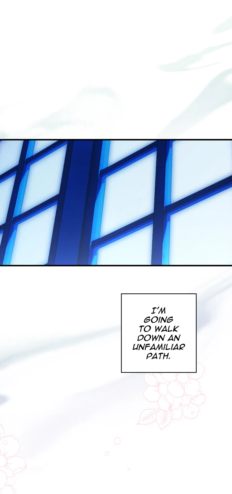 The Fantasie of a Stepmother Chapter 128 page 66 - 