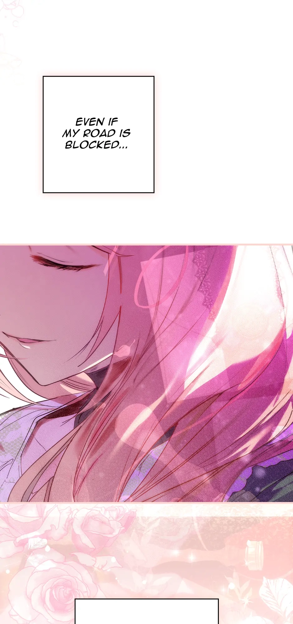 The Fantasie of a Stepmother Chapter 128 page 67 - 