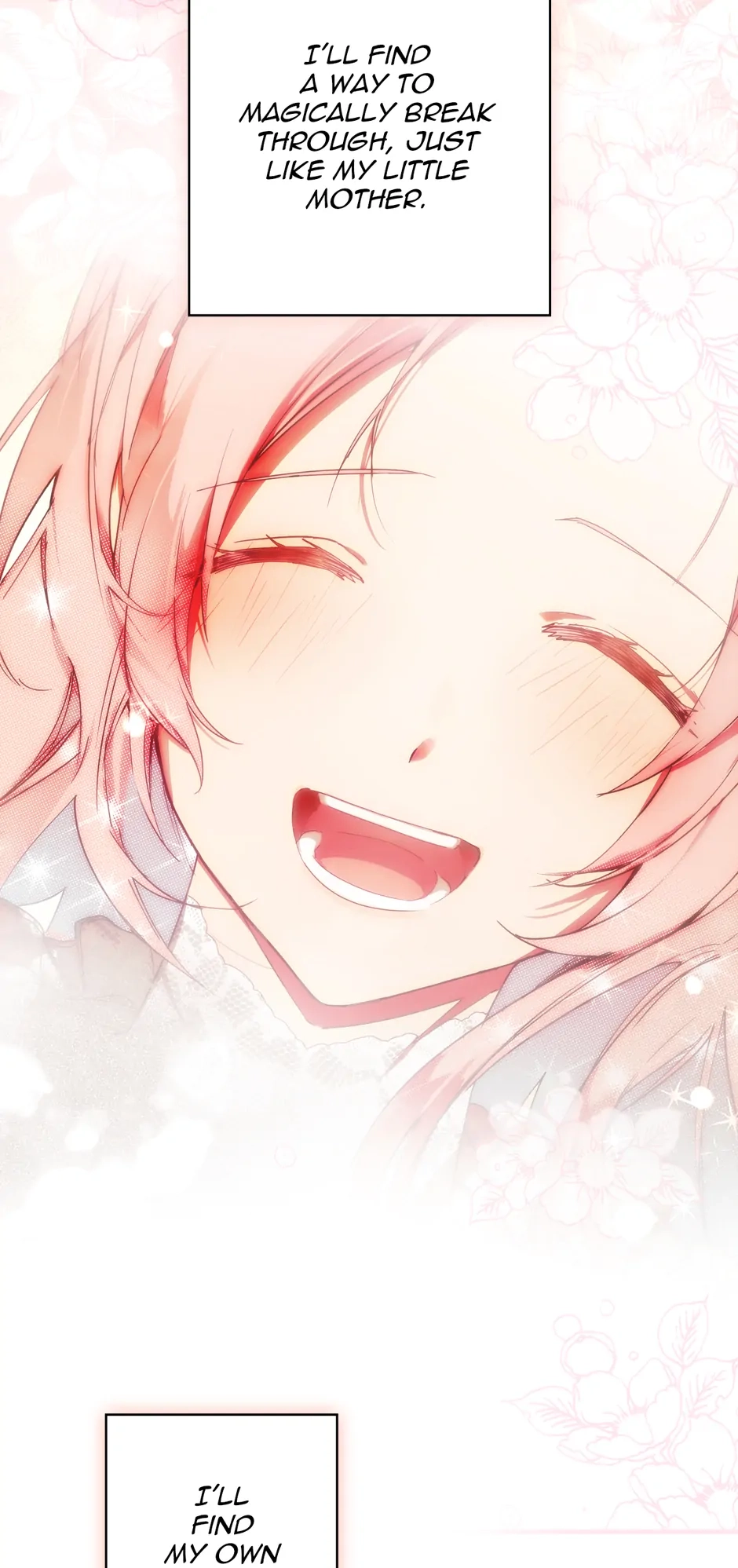 The Fantasie of a Stepmother Chapter 128 page 68 - 