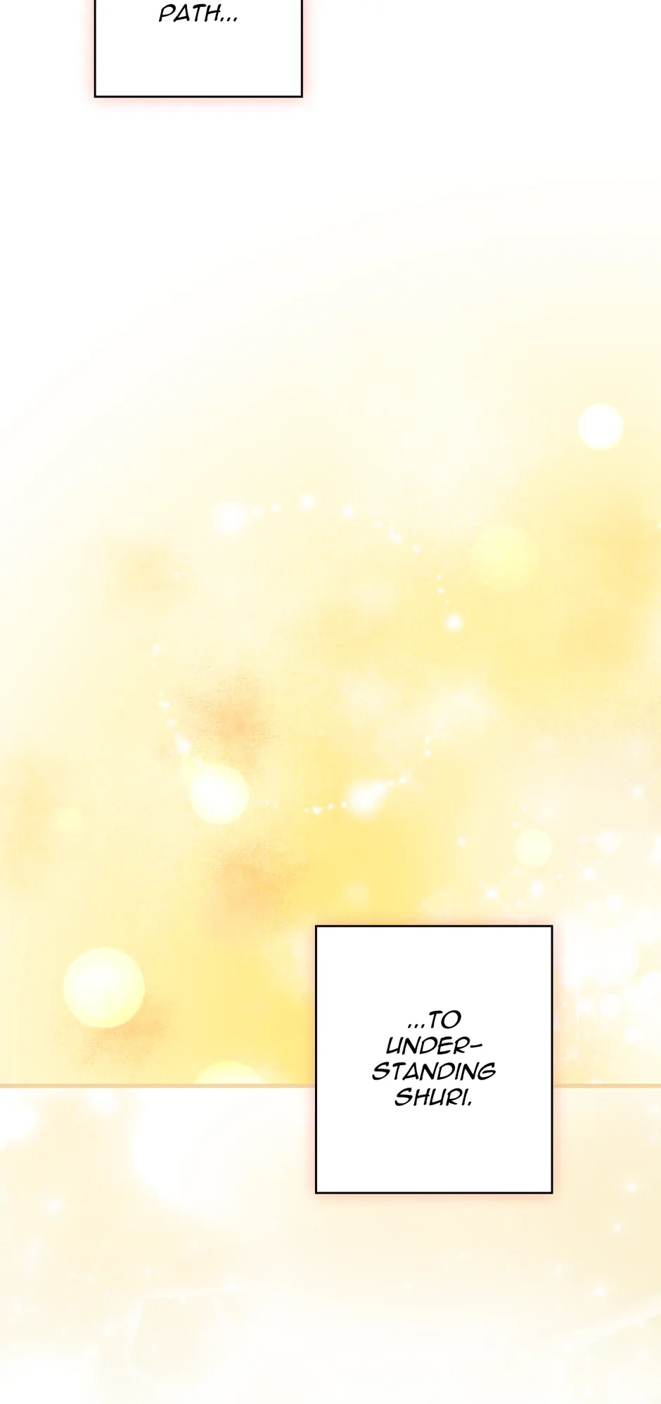 The Fantasie of a Stepmother Chapter 128 page 69 - 