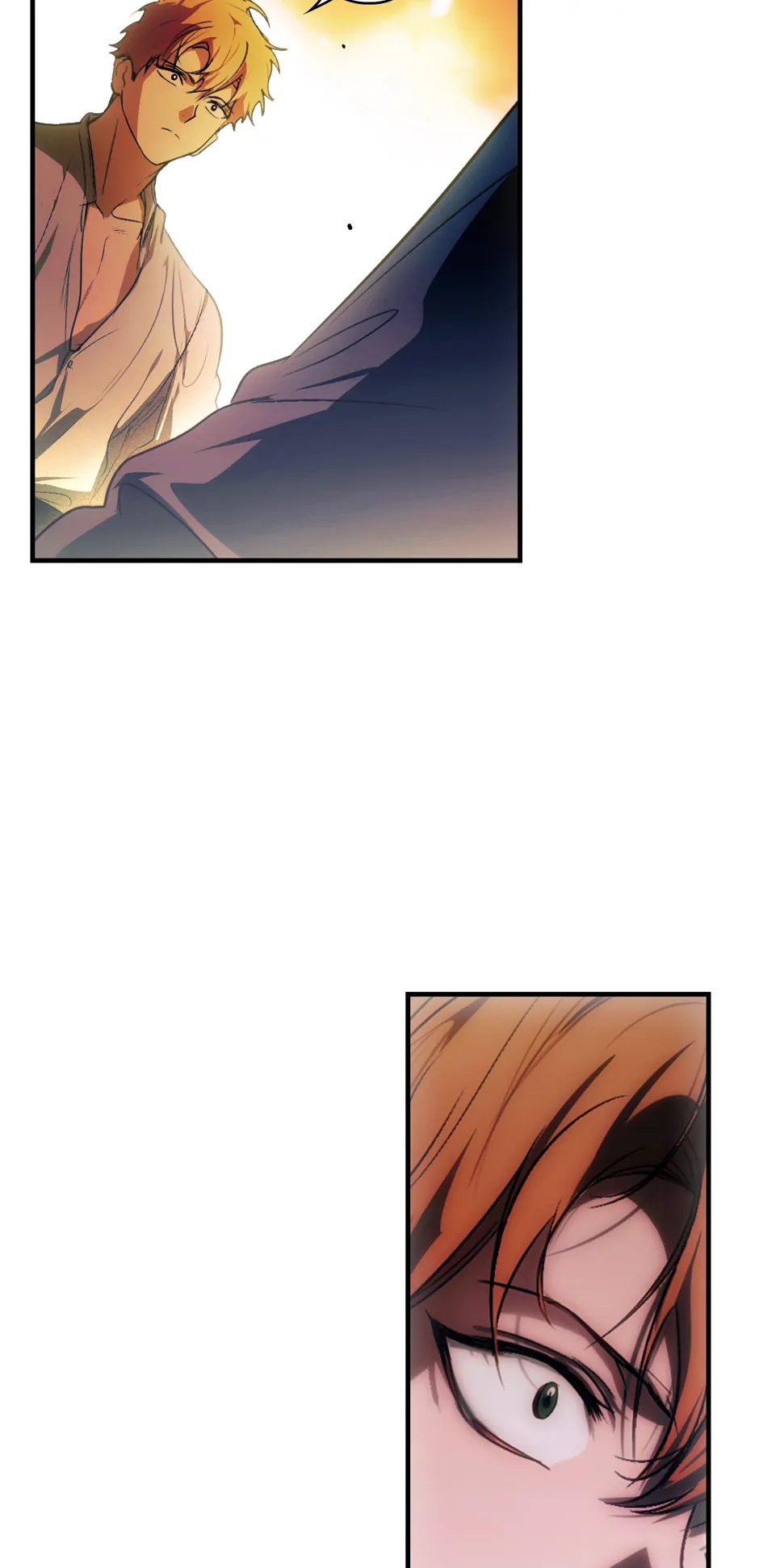 The Fantasie of a Stepmother Chapter 128 page 8 - 