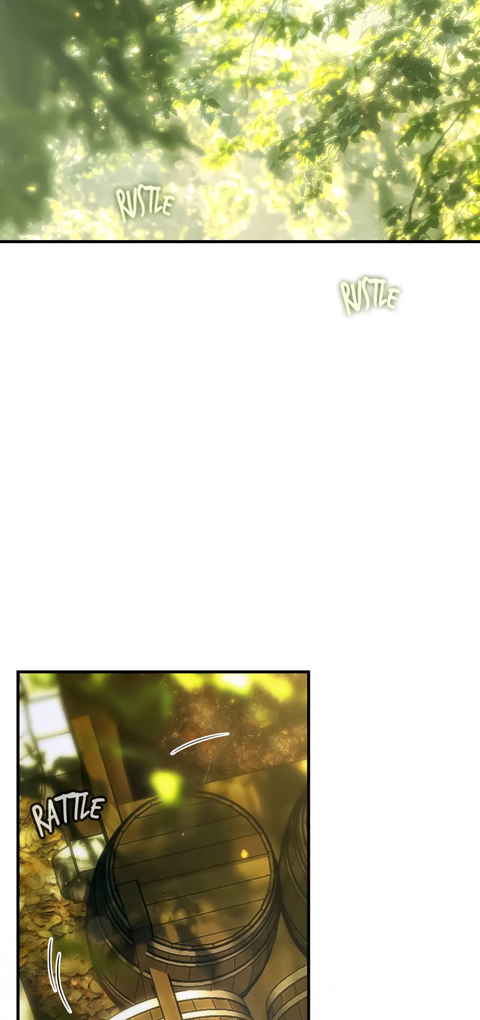 The Fantasie of a Stepmother Chapter 128 page 72 - 