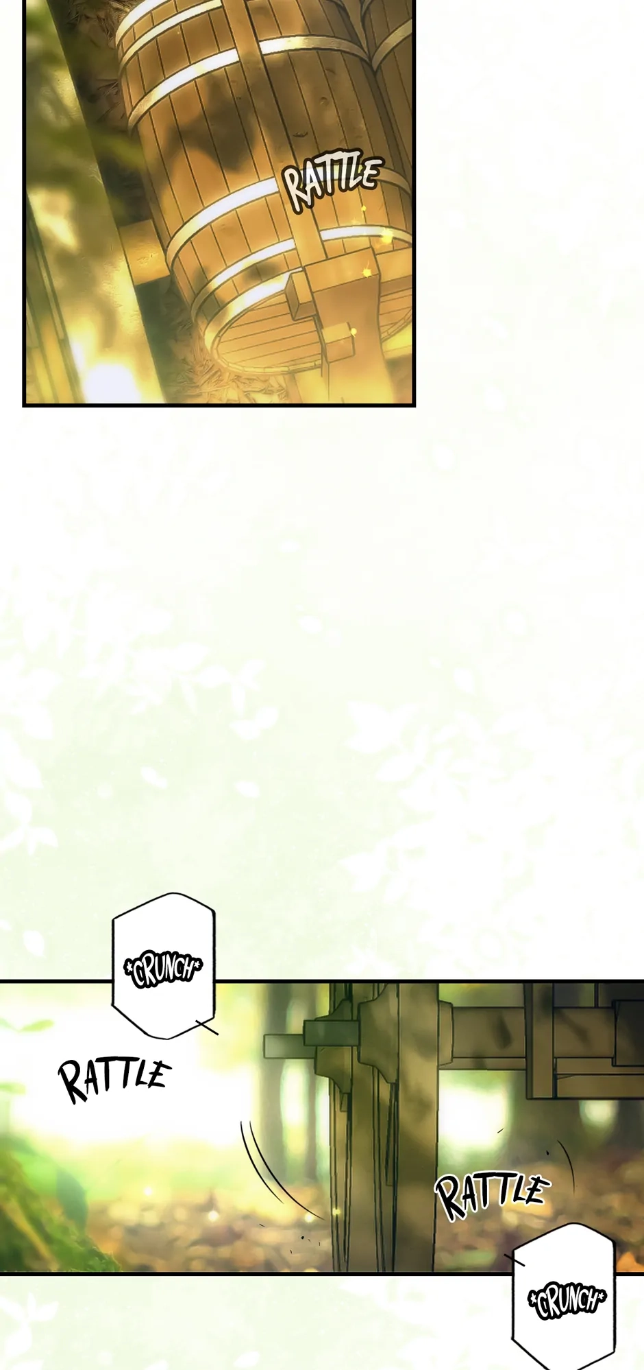 The Fantasie of a Stepmother Chapter 128 page 73 - 