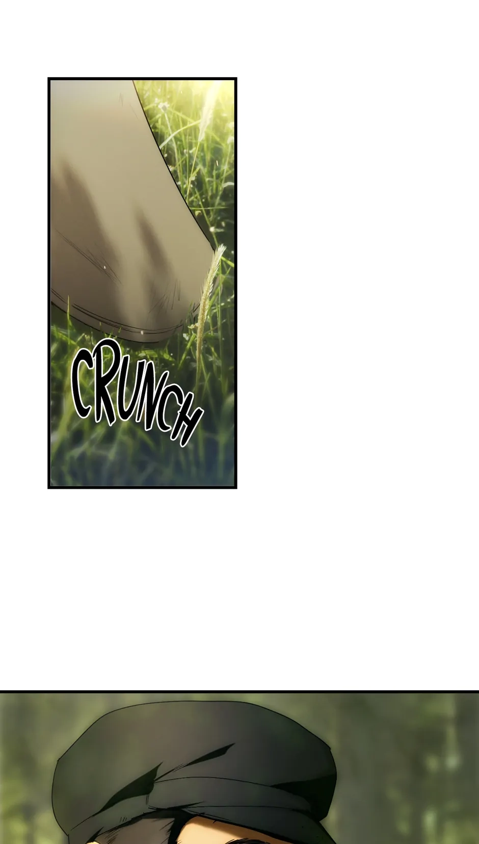 The Fantasie of a Stepmother Chapter 128 page 76 - 