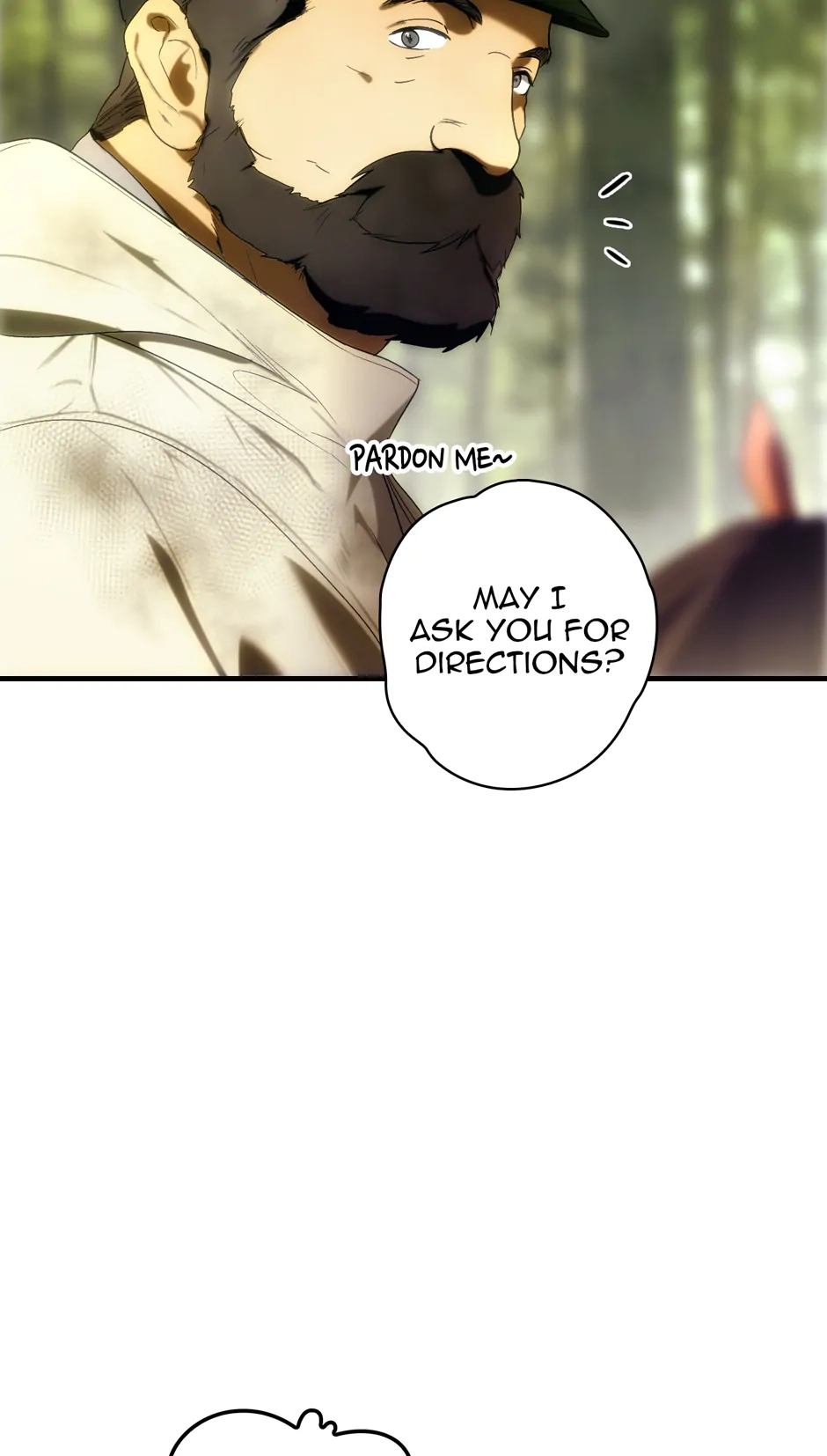 The Fantasie of a Stepmother Chapter 128 page 77 - 