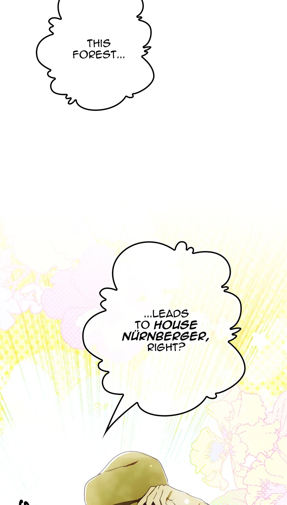 The Fantasie of a Stepmother Chapter 128 page 78 - 