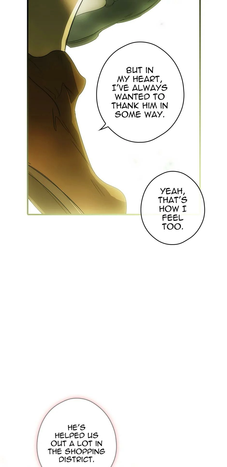 The Fantasie of a Stepmother Chapter 129 page 22 - 