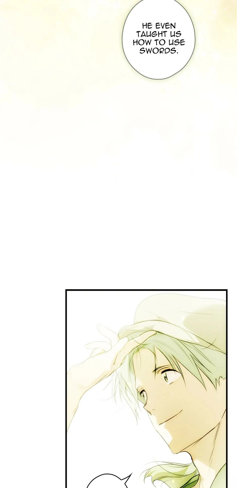 The Fantasie of a Stepmother Chapter 129 page 24 - 