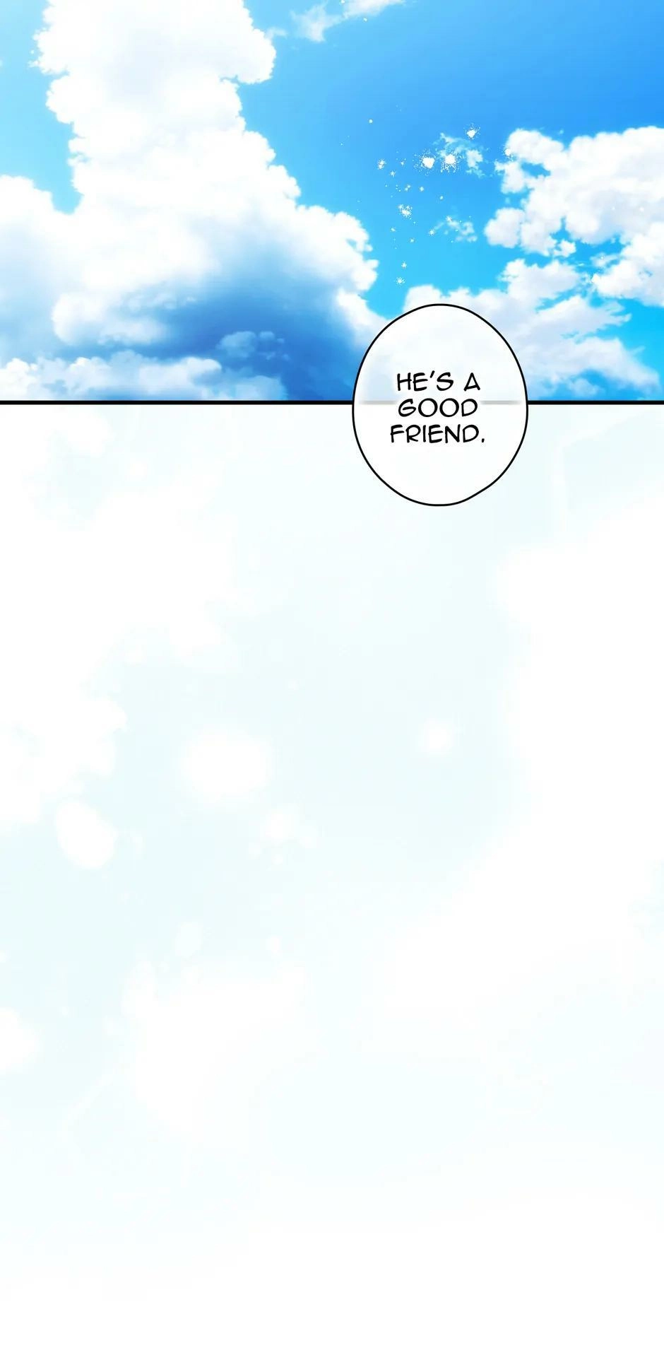 The Fantasie of a Stepmother Chapter 129 page 26 - 