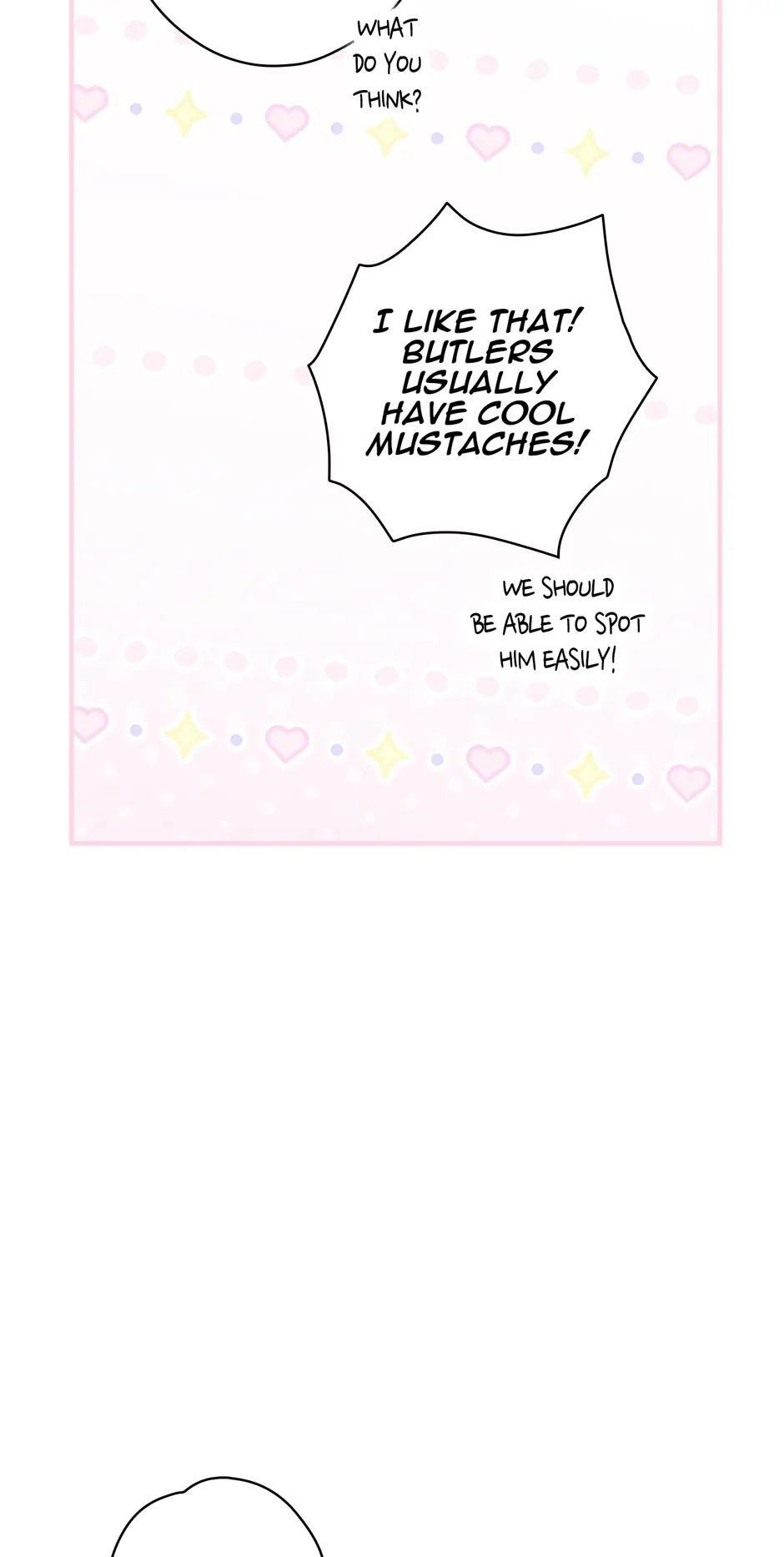 The Fantasie of a Stepmother Chapter 129 page 40 - 