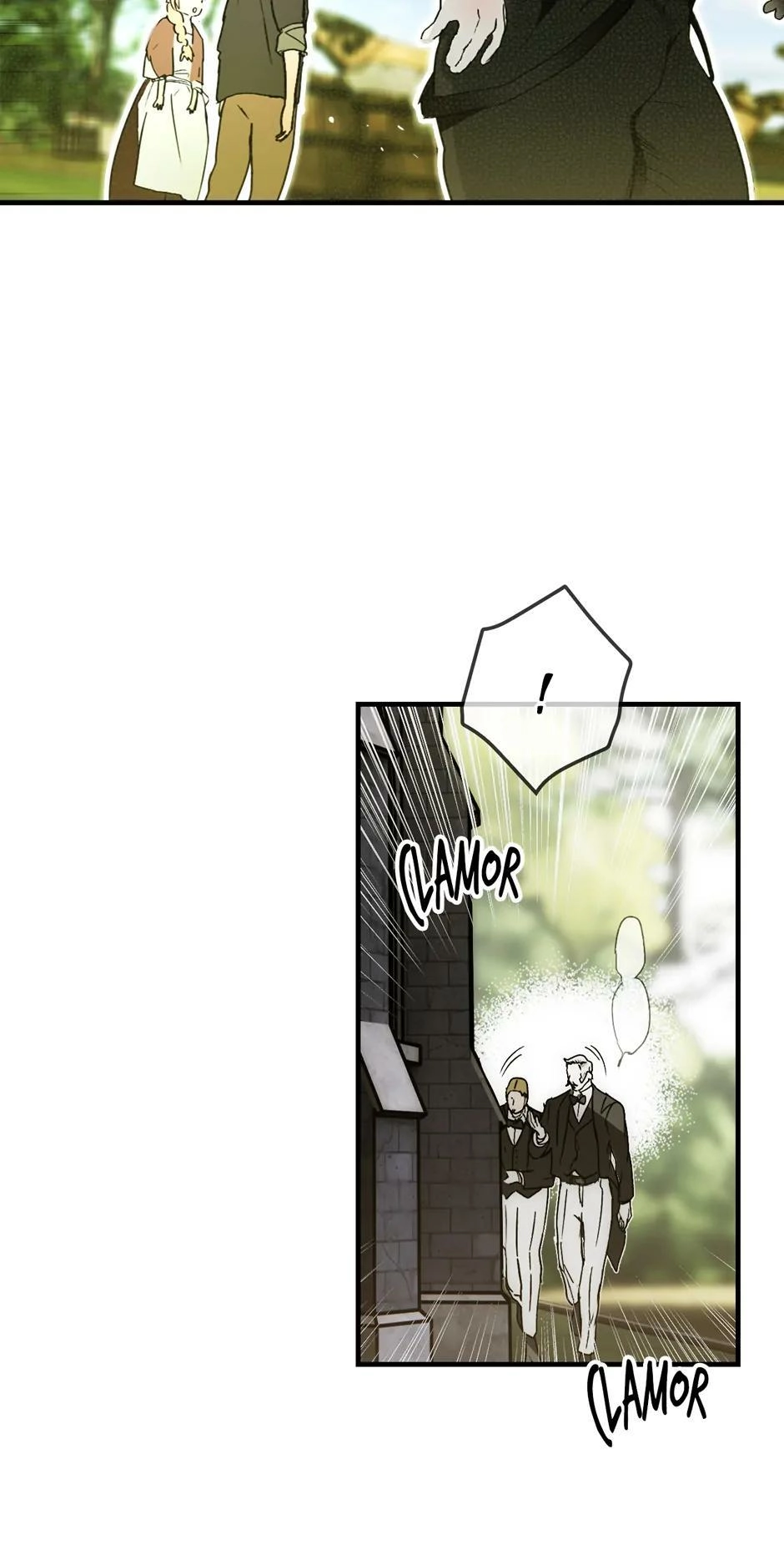 The Fantasie of a Stepmother Chapter 129 page 44 - 