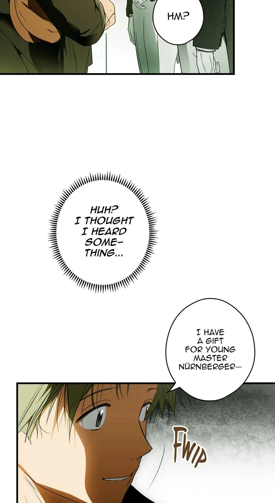 The Fantasie of a Stepmother Chapter 129 page 48 - 