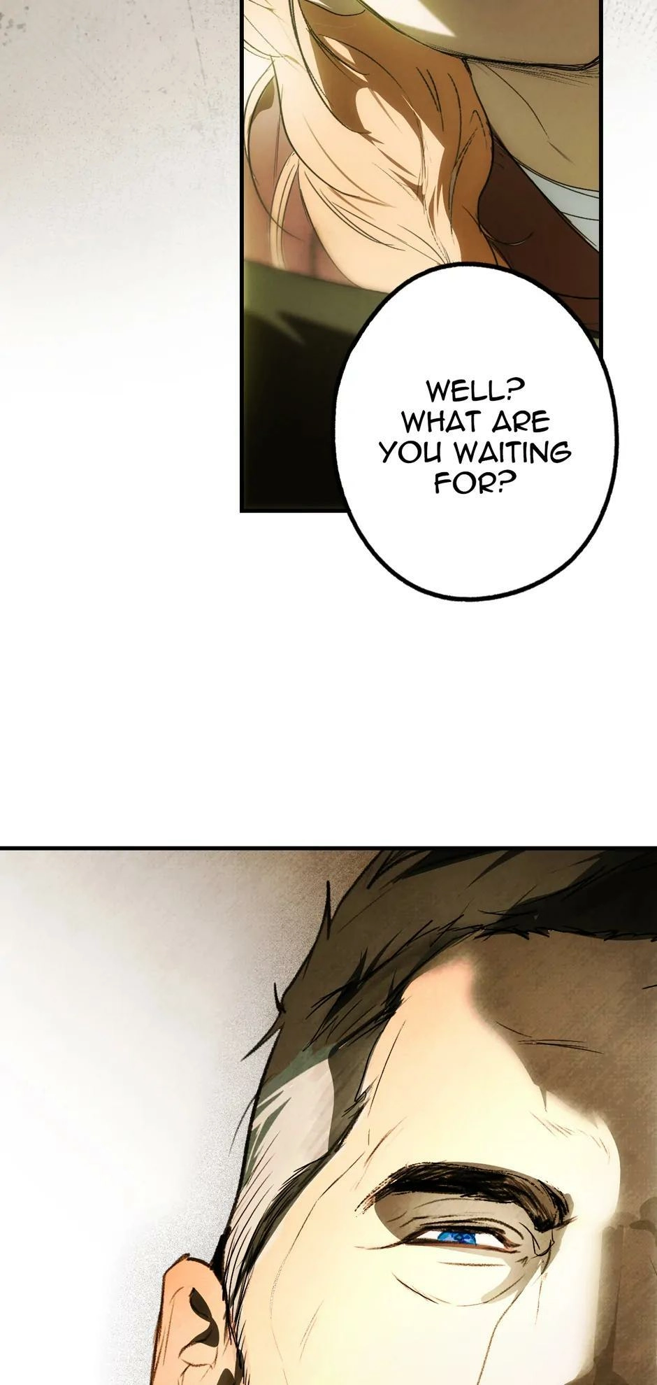 The Fantasie of a Stepmother Chapter 129 page 59 - 
