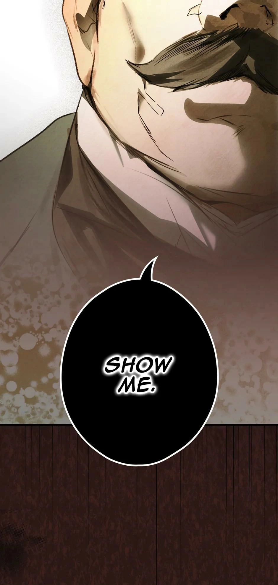 The Fantasie of a Stepmother Chapter 129 page 60 - 