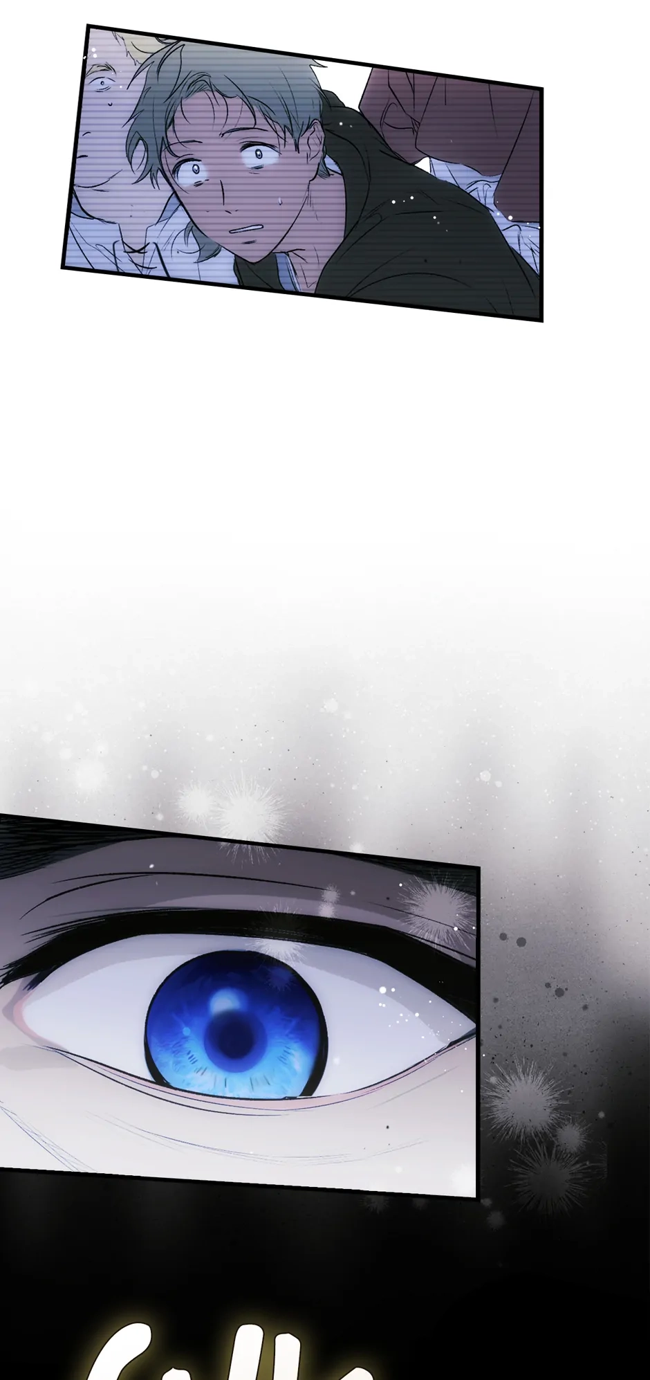 The Fantasie of a Stepmother Chapter 130 page 106 - 