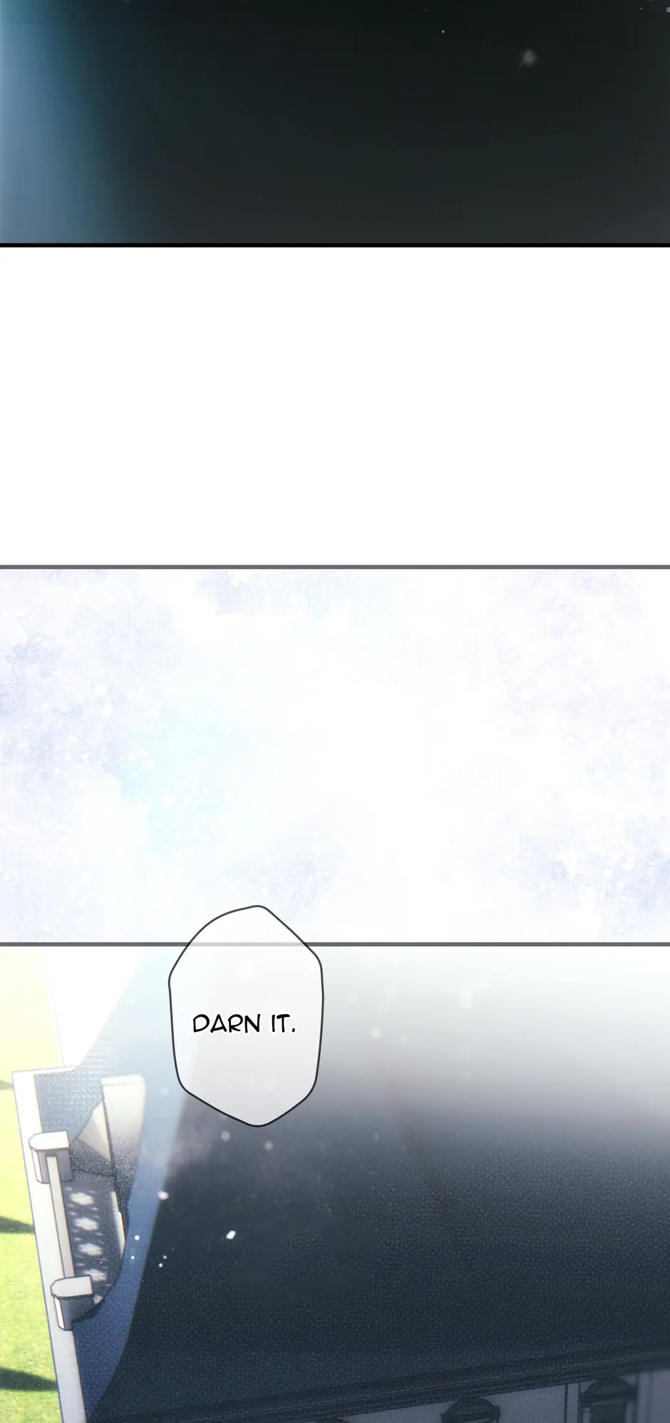 The Fantasie of a Stepmother Chapter 130 page 108 - 