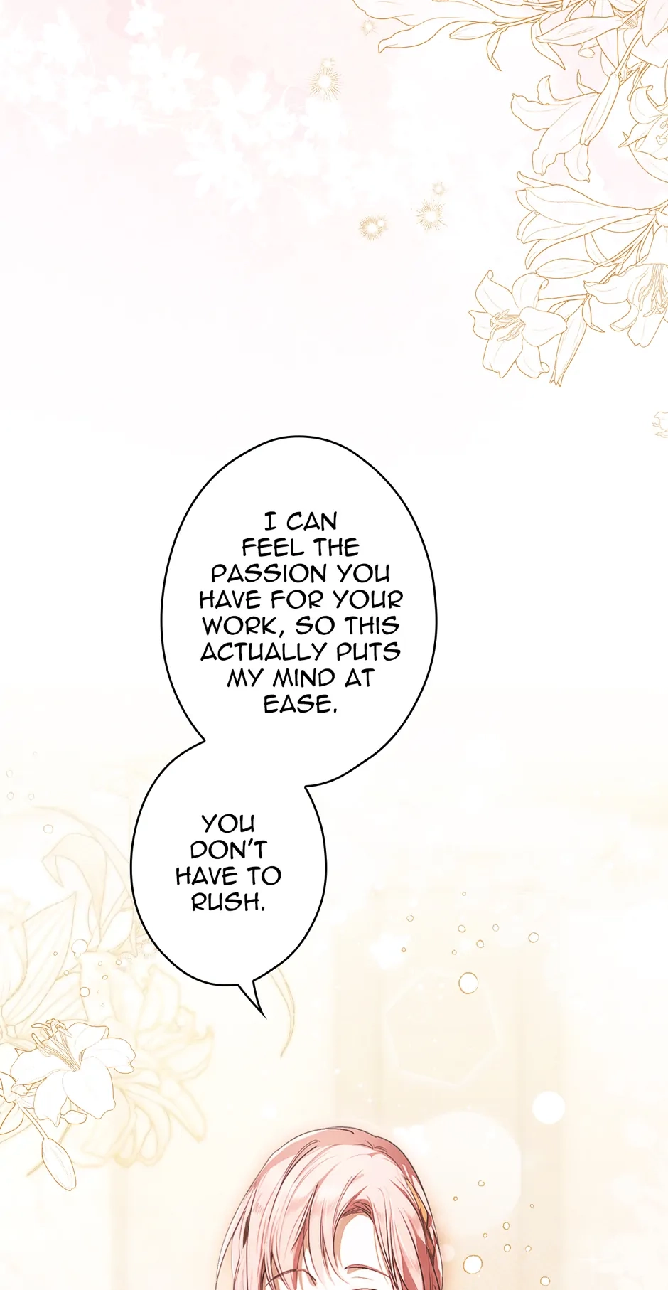 The Fantasie of a Stepmother Chapter 130 page 12 - 