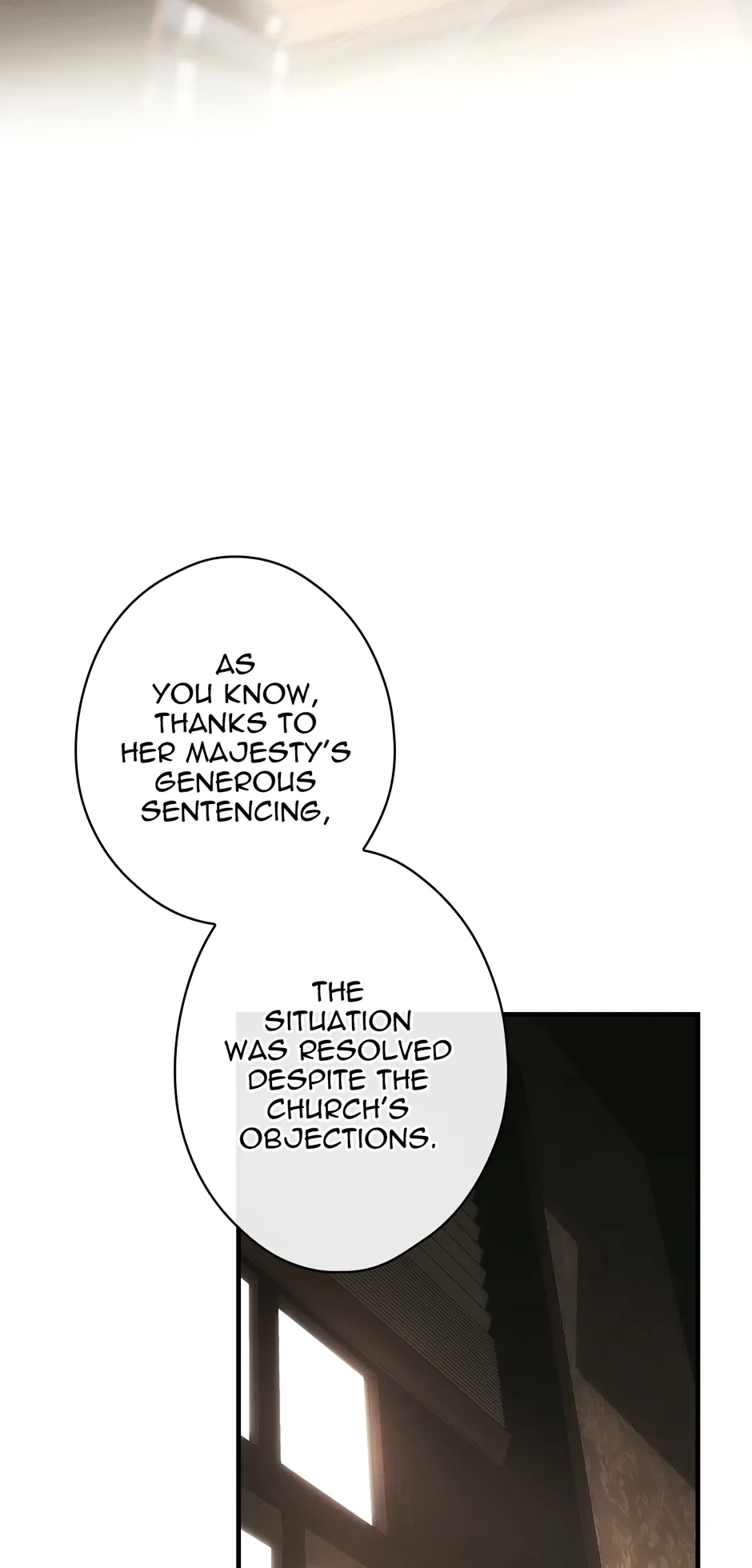 The Fantasie of a Stepmother Chapter 130 page 23 - 