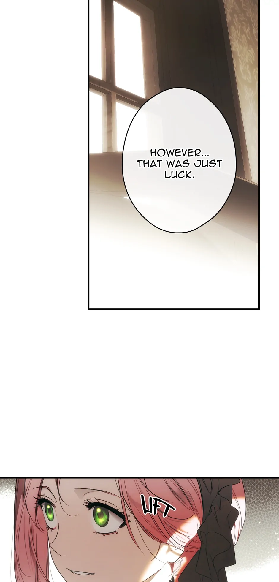The Fantasie of a Stepmother Chapter 130 page 24 - 
