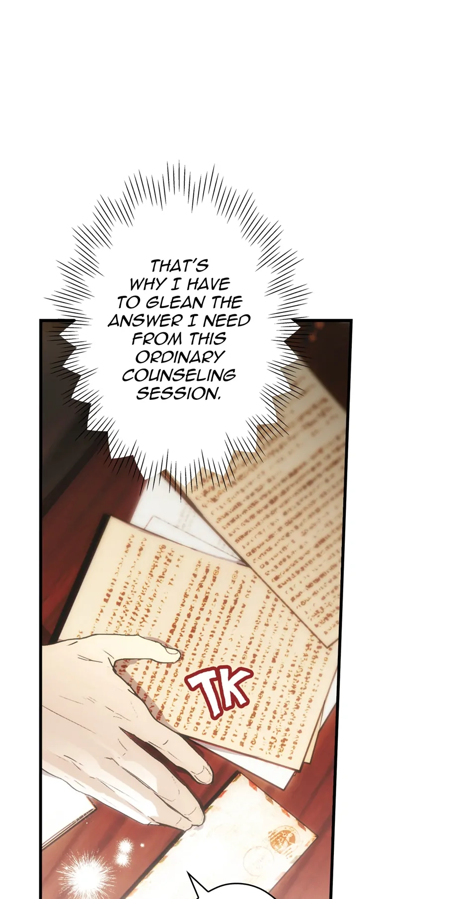 The Fantasie of a Stepmother Chapter 130 page 29 - 