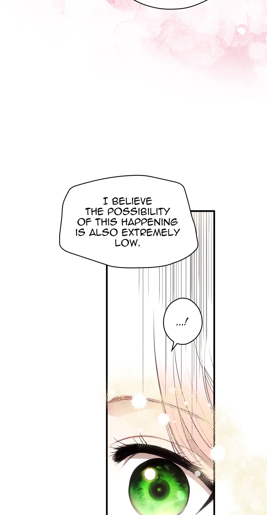 The Fantasie of a Stepmother Chapter 130 page 35 - 