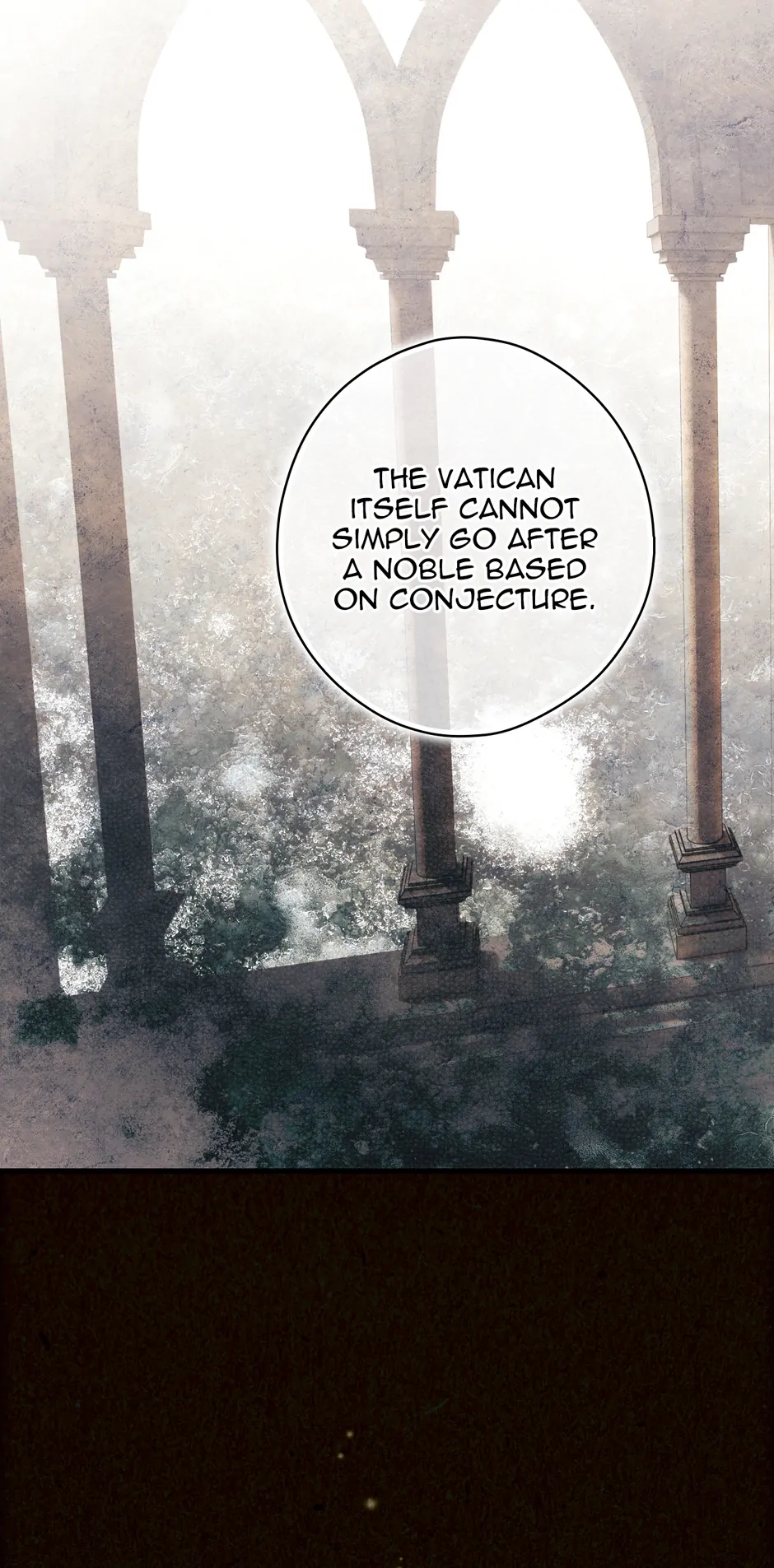 The Fantasie of a Stepmother Chapter 130 page 40 - 