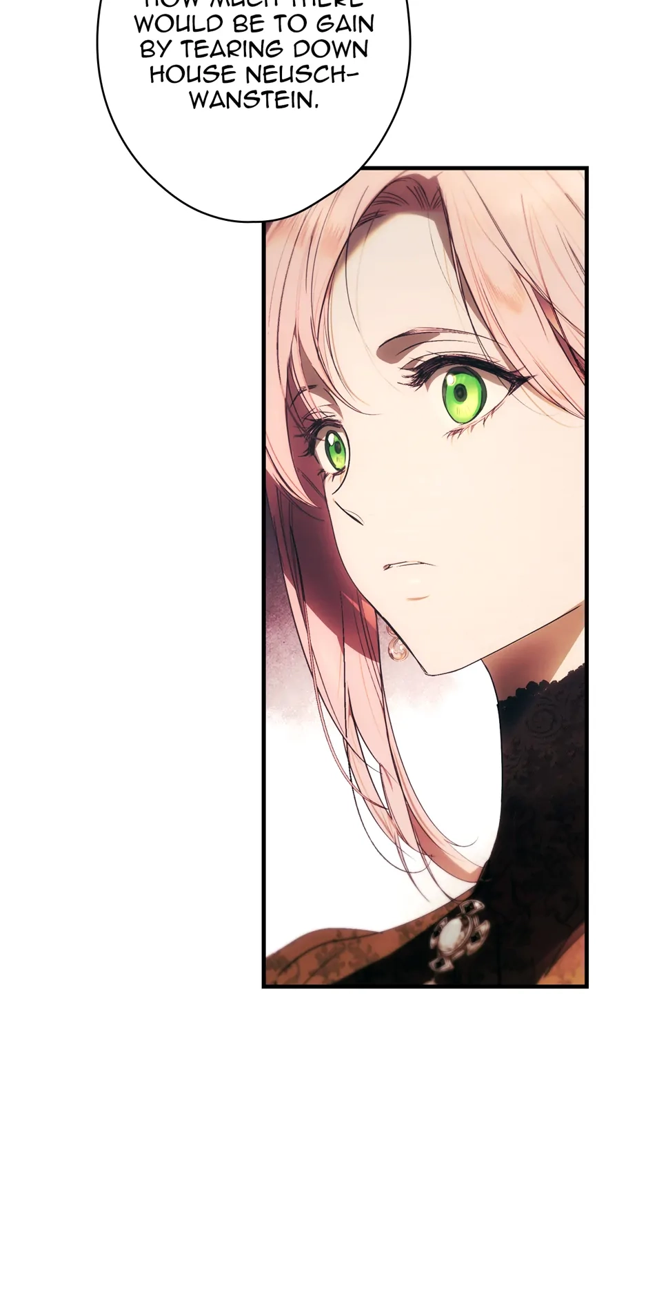 The Fantasie of a Stepmother Chapter 130 page 44 - 