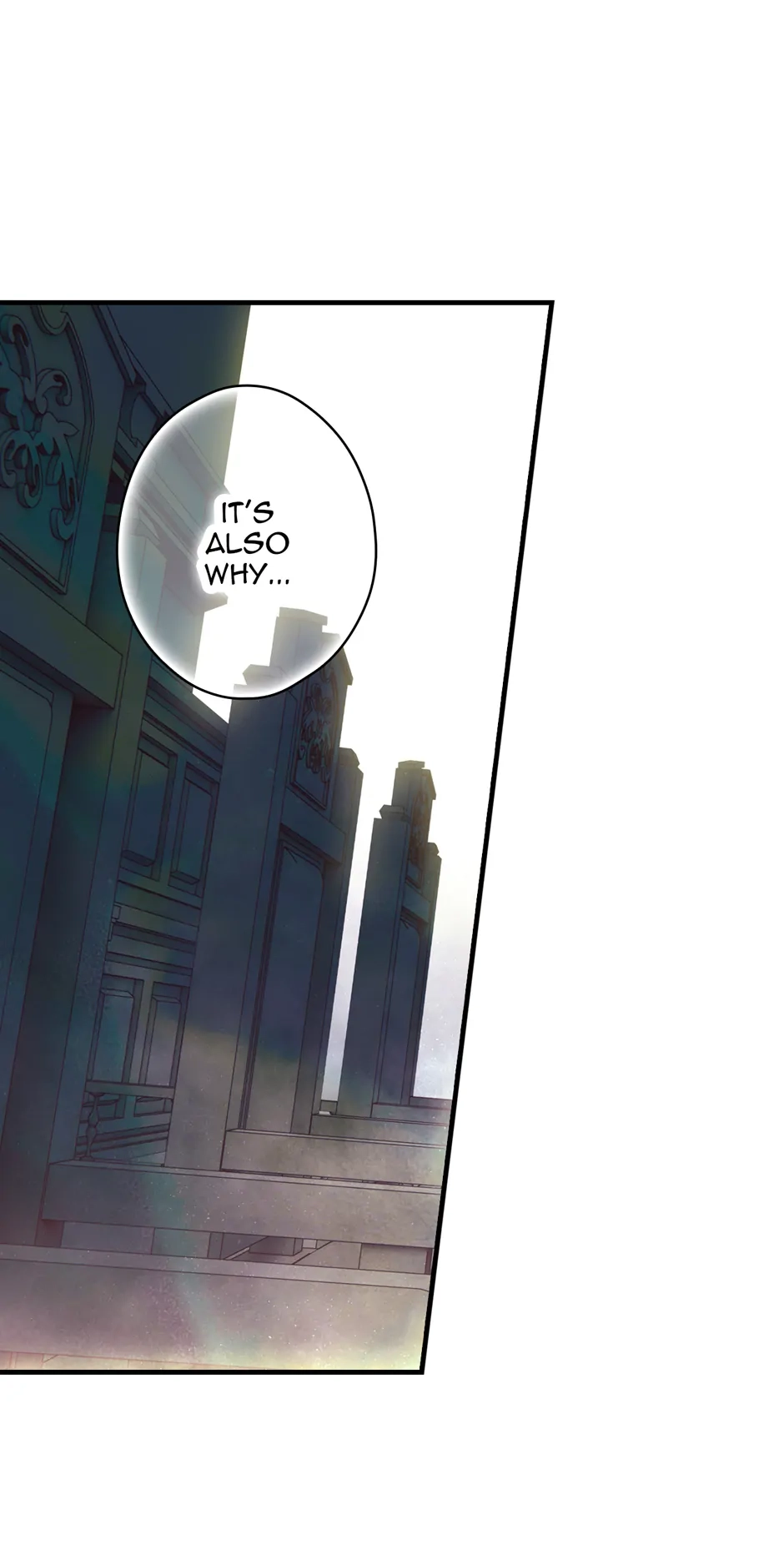 The Fantasie of a Stepmother Chapter 130 page 45 - 