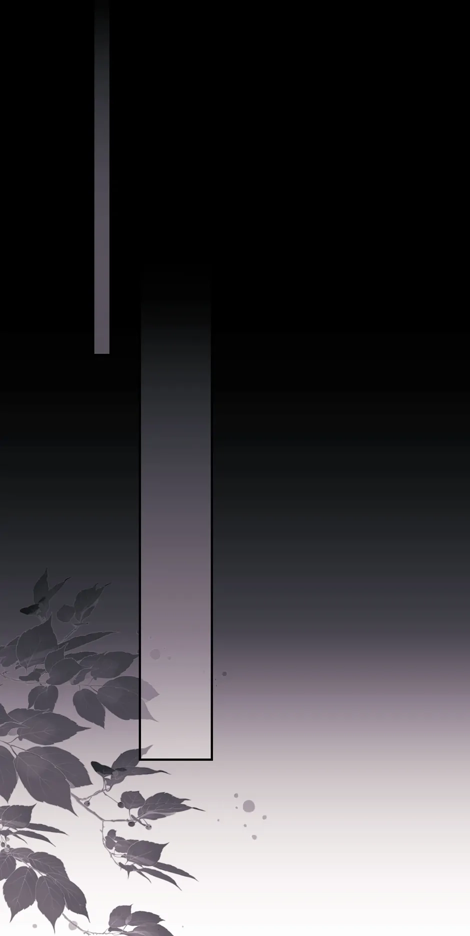 The Fantasie of a Stepmother Chapter 130 page 48 - 