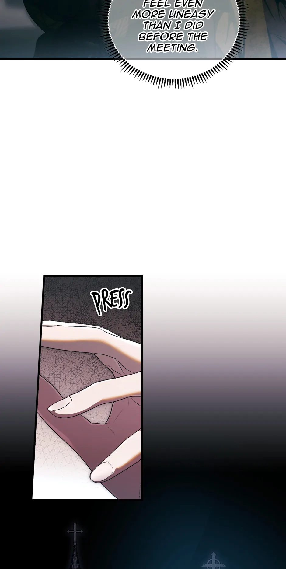 The Fantasie of a Stepmother Chapter 130 page 51 - 