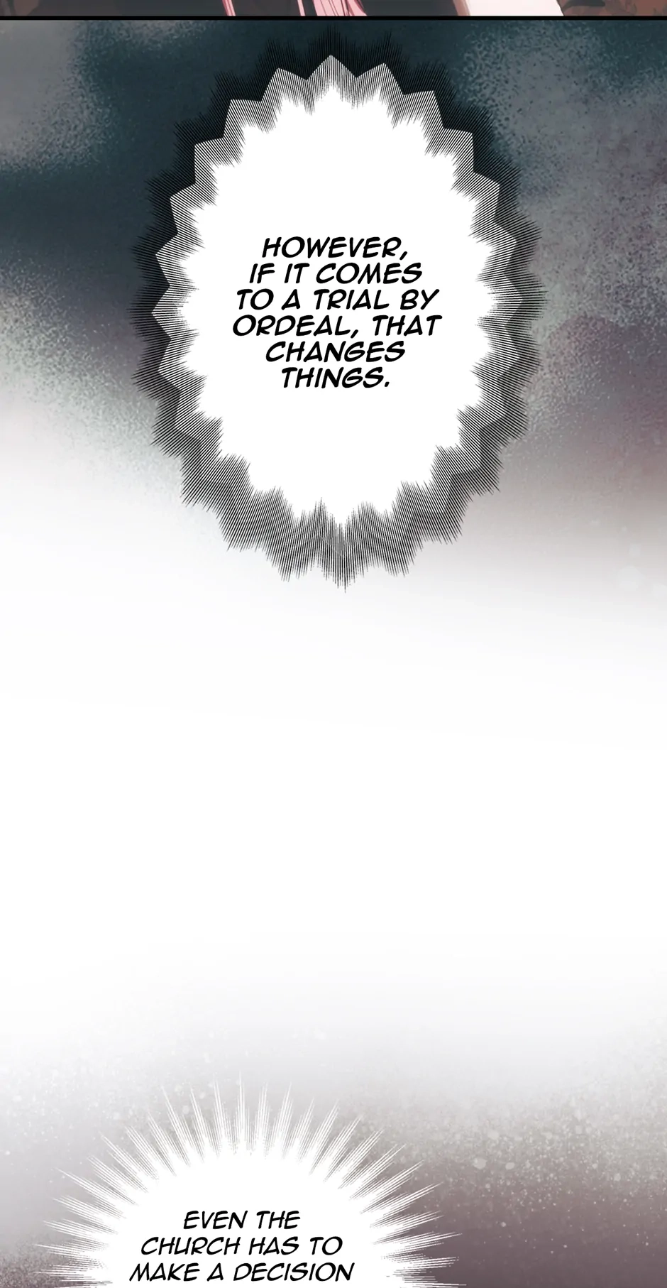 The Fantasie of a Stepmother Chapter 130 page 57 - 
