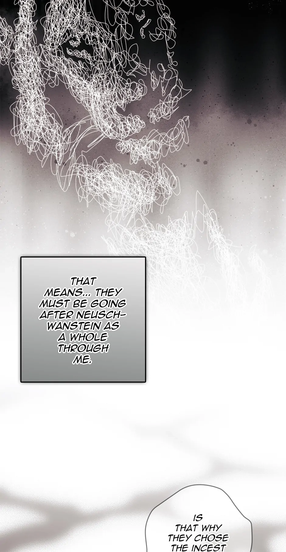 The Fantasie of a Stepmother Chapter 130 page 59 - 
