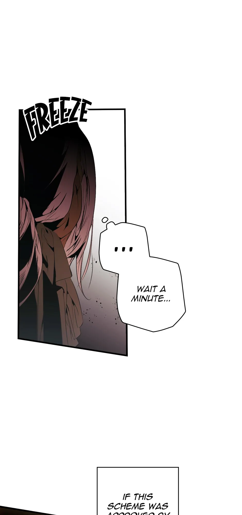 The Fantasie of a Stepmother Chapter 130 page 62 - 