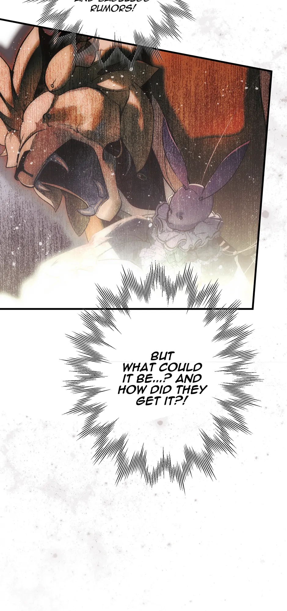 The Fantasie of a Stepmother Chapter 130 page 65 - 