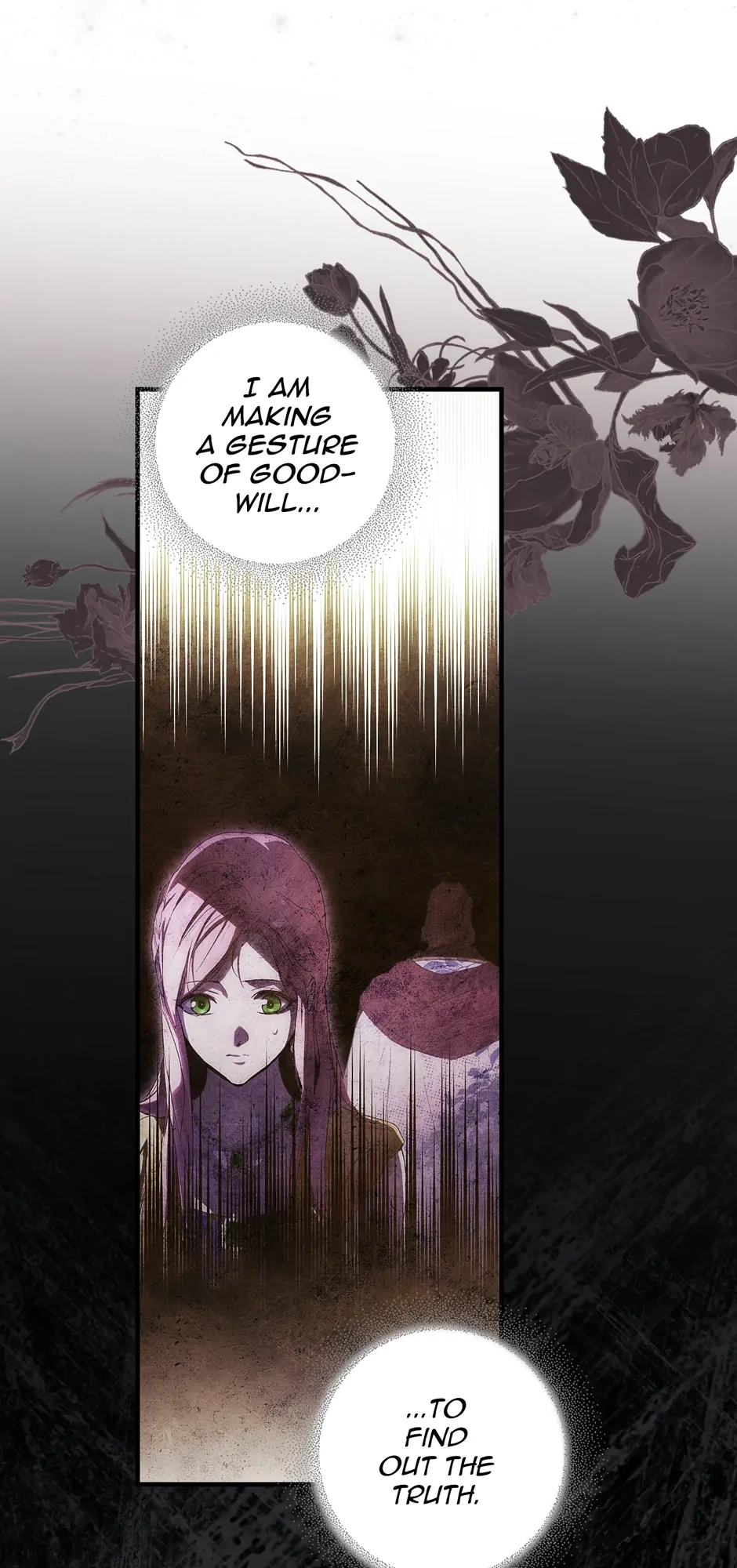 The Fantasie of a Stepmother Chapter 130 page 66 - 