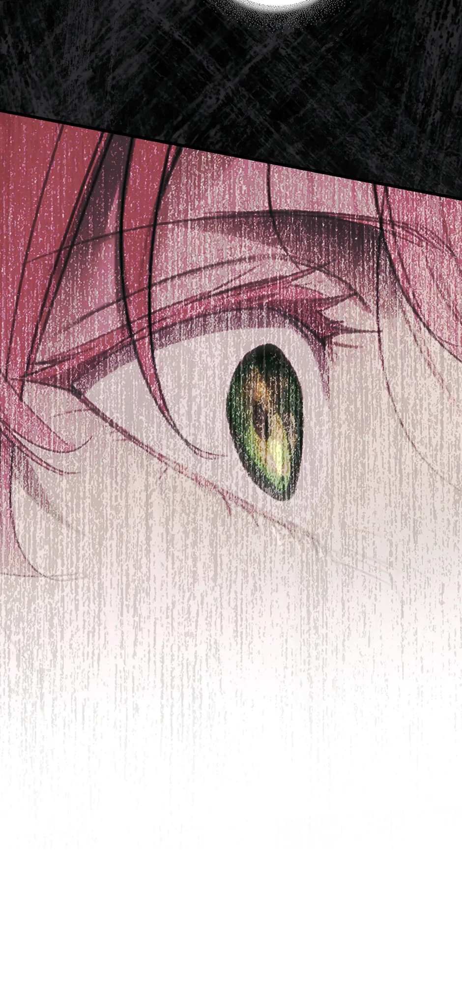 The Fantasie of a Stepmother Chapter 130 page 67 - 