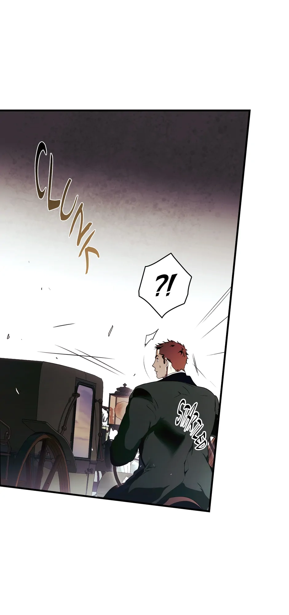 The Fantasie of a Stepmother Chapter 130 page 68 - 