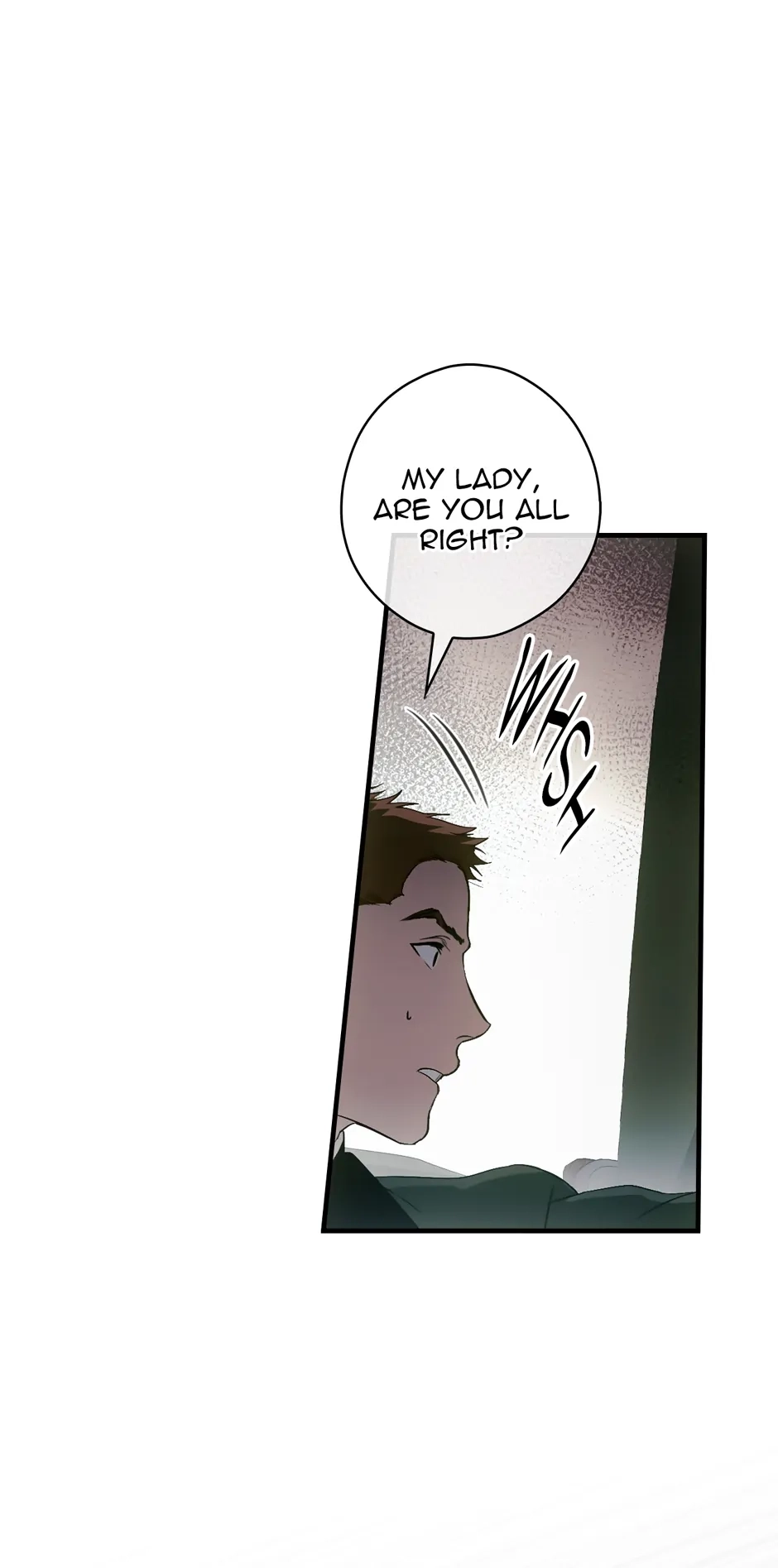 The Fantasie of a Stepmother Chapter 130 page 69 - 