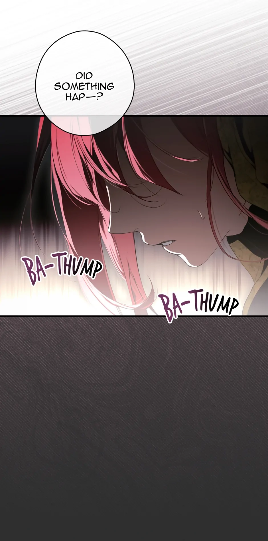 The Fantasie of a Stepmother Chapter 130 page 70 - 