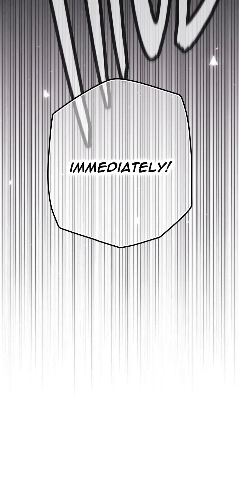 The Fantasie of a Stepmother Chapter 130 page 74 - 