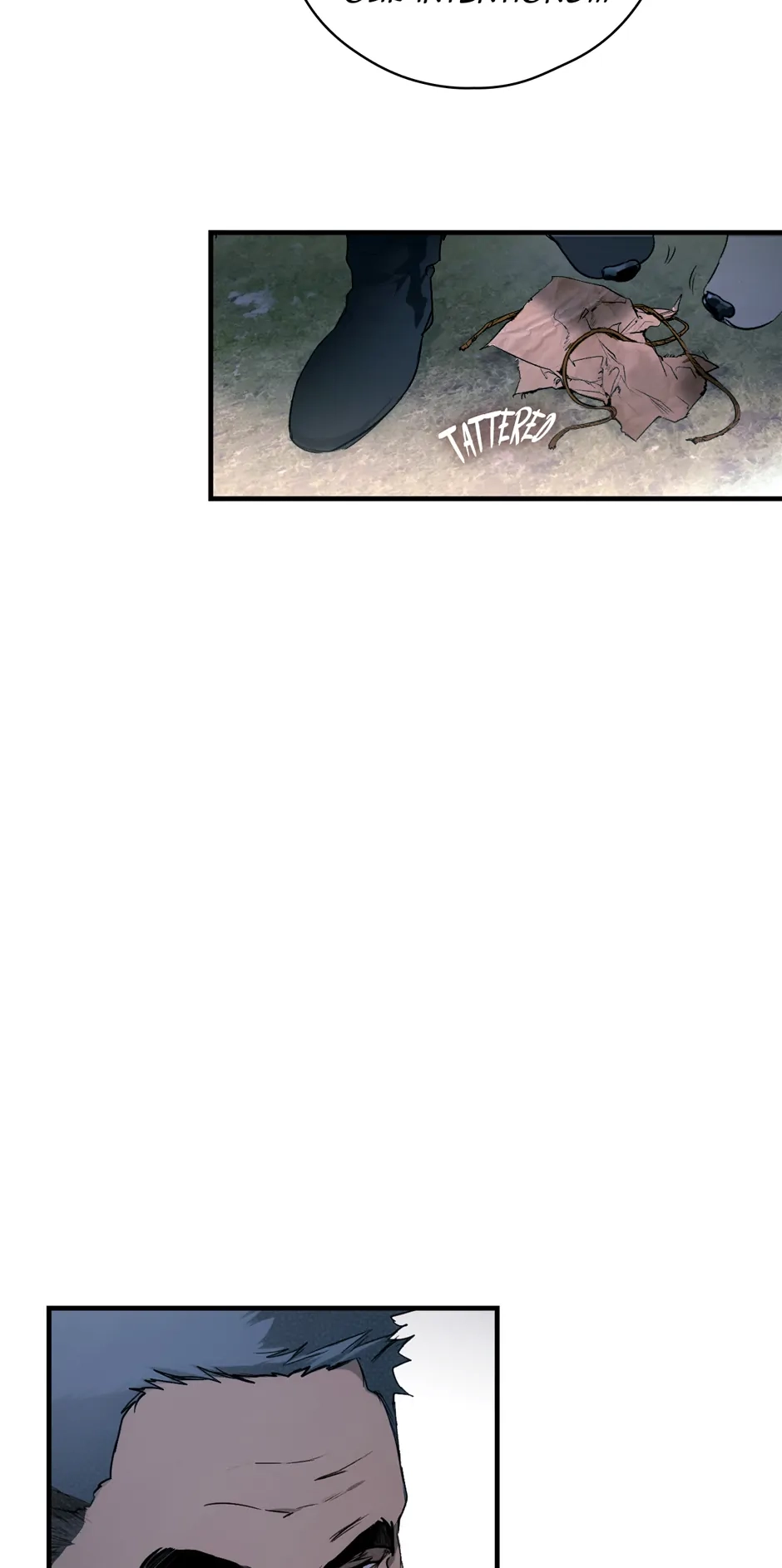 The Fantasie of a Stepmother Chapter 130 page 78 - 