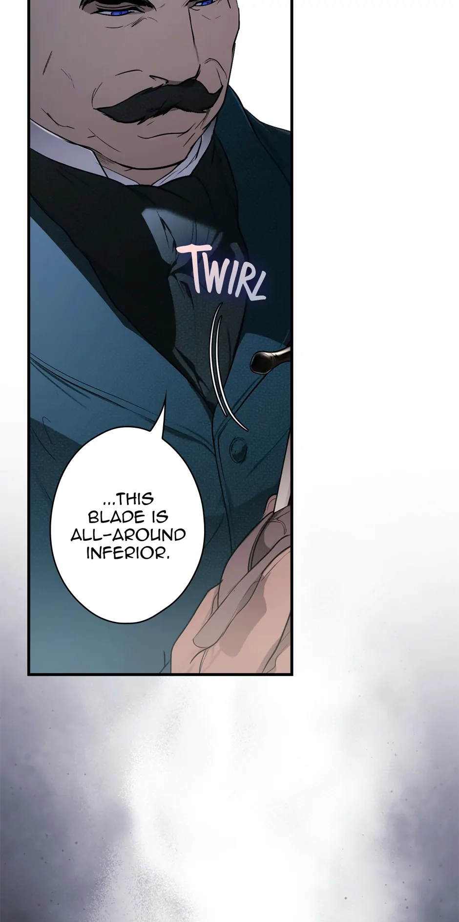 The Fantasie of a Stepmother Chapter 130 page 79 - 