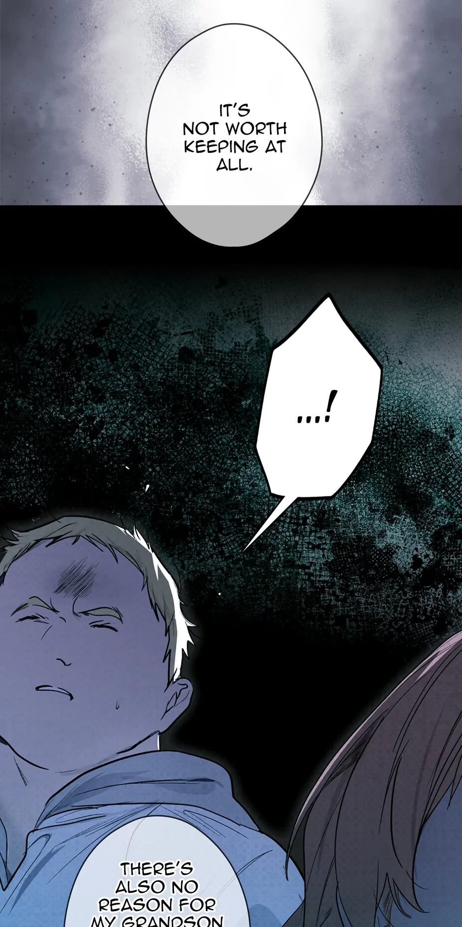 The Fantasie of a Stepmother Chapter 130 page 80 - 
