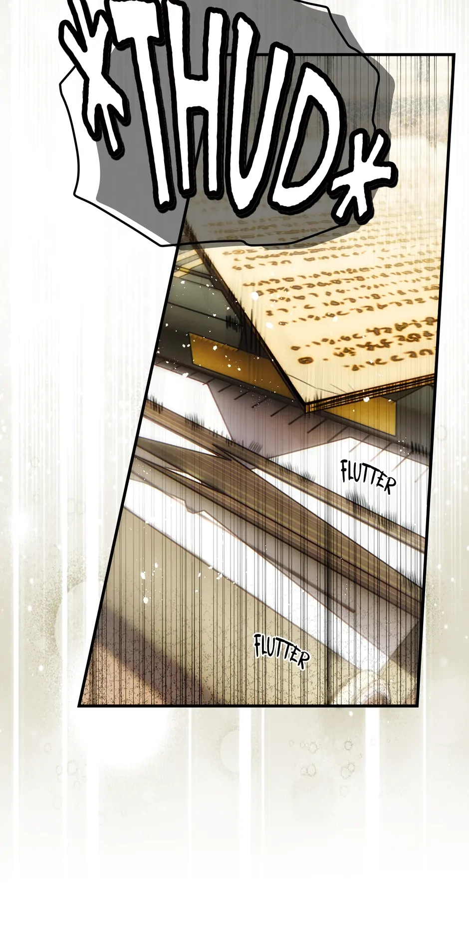 The Fantasie of a Stepmother Chapter 130 page 9 - 